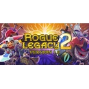 Rogue Legacy 2