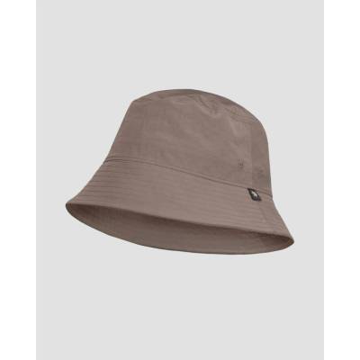 Goldwin Nylon Hat zelený