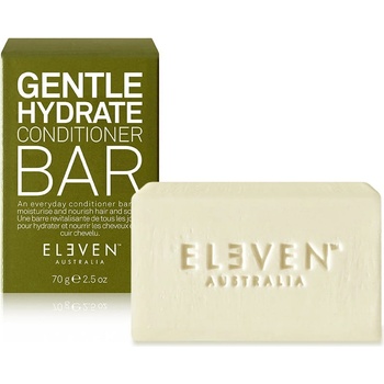ELEVEN Australia Gentle Hydrate Балсам за коса За овлажняване 70 g