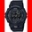 Casio GBD-800-1B