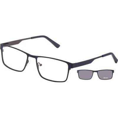 Mondoo 0639 C1