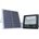 V-TAC Solar Floodlight 94010