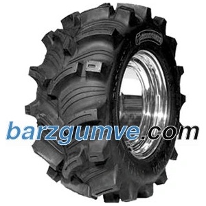 Kenda K538 Executioner ( 25x8.00-12 TL 43L ) - barzgumve Мотоциклетни гуми
