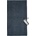 Cocoon Микрофибърна кърпа Cocoon Eco Travel Towel Towel - Deep Ocean - размер 150 x 80 cm (555-0141-0112)