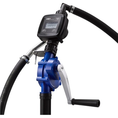 Pressol 13 057