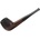 Izmael FT03959