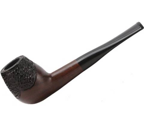 Izmael FT03959