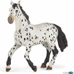 Papo Appaloosa Con