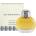 Burberry For Women (Classic) EDP 30 ml