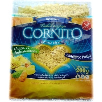 Cornito Fliačky 200 g