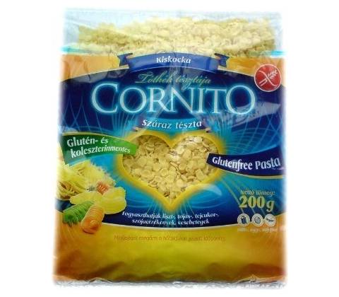 Cornito Fliačky 200 g