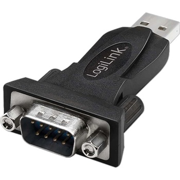 LogiLink AU0002F