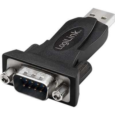 LogiLink AU0002F