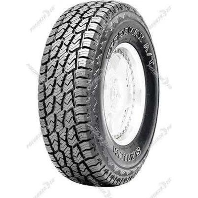 Sailun Terramax A/T 275/70 R16 114S