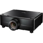 Optoma ZU820T (W9PD7KM01VZ1) Проектори