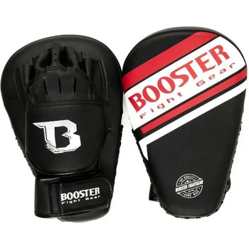 Image 1 of Booster fight gear ЛАПИ ЗА БОКС booster pml bc 5