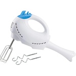 Sapir SP 1110 GPN