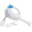 Sapir SP 1110 GPN