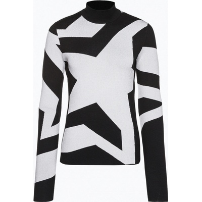 Sportalm Sweed optical white