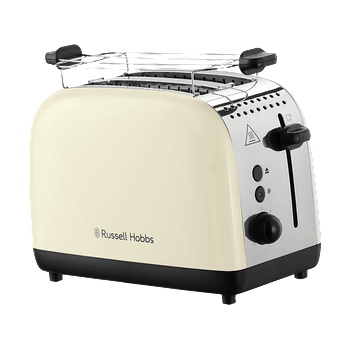 Image 1 of Russell Hobbs 26551-56