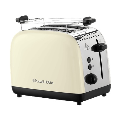Russell Hobbs 26551-56