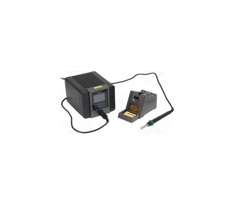 QUICK TS2200
