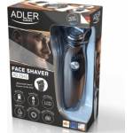 Adler AD 2945 Самобръсначки
