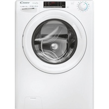 Candy CO474TWM6/1-S