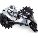 Sram XX1 Type 2.1