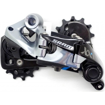Sram XX1 Type 2.1