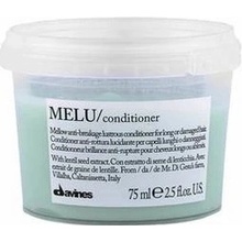 Davines Melu Conditioner 75 ml