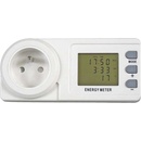 Emos P5801