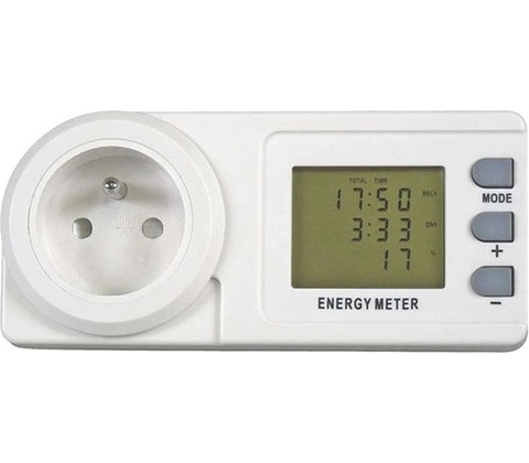 Emos P5801