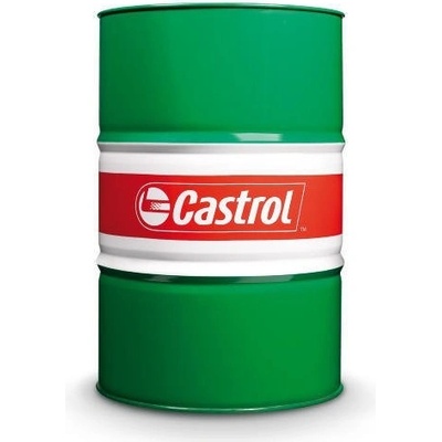 Castrol Tribol GR 2 EP 50 kg