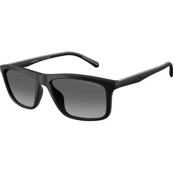 Giorgio Armani EA4257U 500181 (EA4257U 500181)