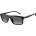 Giorgio Armani EA4257U 500181 (EA4257U 500181)