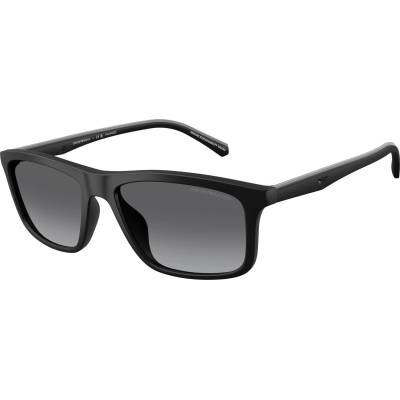 Giorgio Armani EA4257U 500181 (EA4257U 500181)