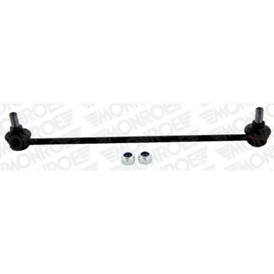 Tyč nebo vzpěra stabilizátoru MONROE L13629