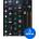 Waves SSL EV2 Channel