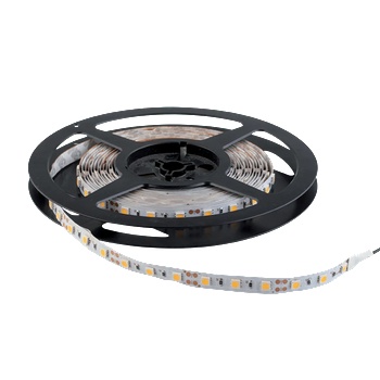 ELMARK 99LED867