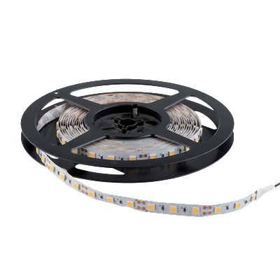 ELMARK 99LED867