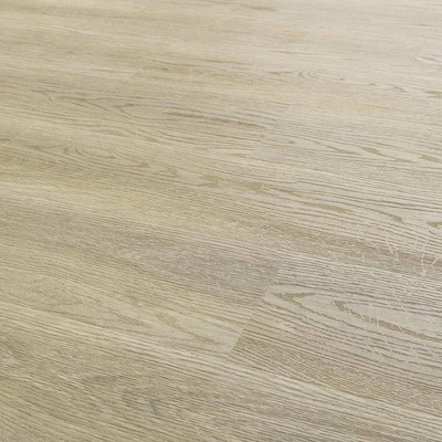 Afirmax BiClick Acoustic 42402 Providence Oak 1,756 m²