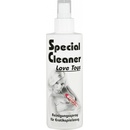 Erotické čistící prostředky LoveToys Special Cleaner 200 ml