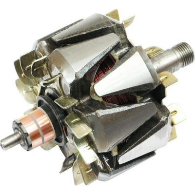 Rotor alternátoru - Mitsubishi A3TJ0191