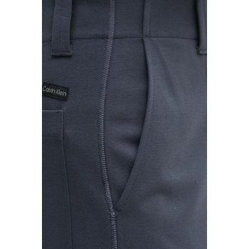 Calvin Klein Jeans Панталон Calvin Klein Jeans (J20J224850)