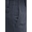 Calvin Klein Jeans Панталон Calvin Klein Jeans (J20J224850)
