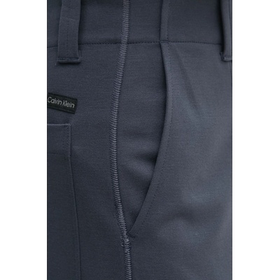 Calvin Klein Jeans Панталон Calvin Klein Jeans (J20J224850)