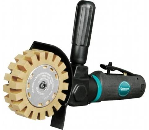 Aircraft UE PRO