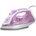 Tulle CERAMIC 2400W