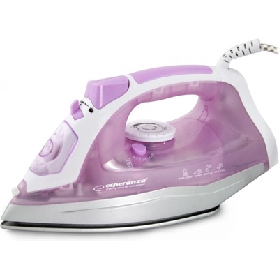 Tulle CERAMIC 2400W